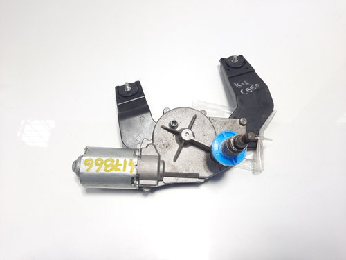 Motoras stergator haion, cod 98700-1H000, Kia Cee'd, (id:417866)