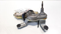 Motoras stergator haion, cod 98700-H1000, Hyundai ...