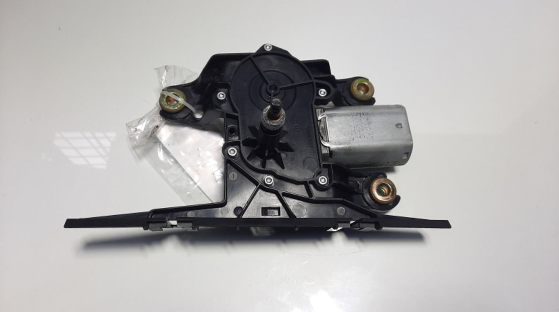 Motoras stergator haion, cod A1698201340, Mercedes Clasa A (W169) (id:432421)