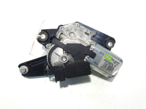 Motoras stergator haion, cod A2048202542, Mercedes Clasa C T-Model (S204) (id:468946)
