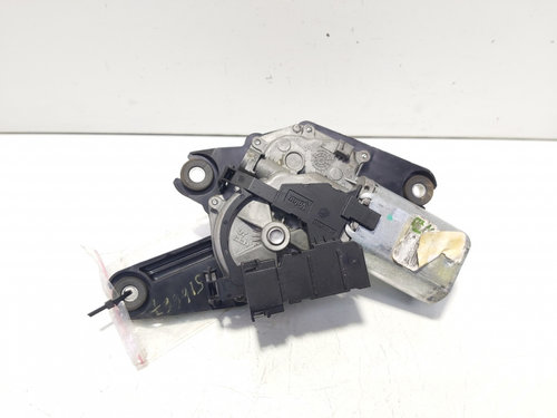 Motoras stergator haion, cod A2048202542, Mercedes Clasa C T-Model (S204) (id:516667)