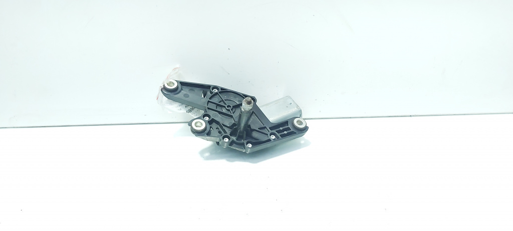 Motoras stergator haion, cod A2048202542, Mercedes Clasa C T-Model (S204) (id:690608)