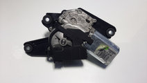 Motoras stergator haion, cod A2128200342, Mercedes...