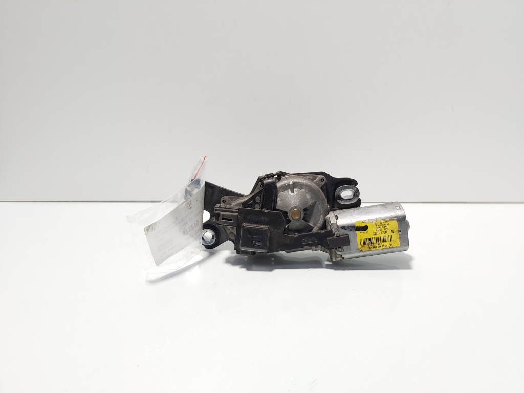 Motoras stergator haion, cod AV61-17K441-AB, Ford C-Max 2 (id:671216)