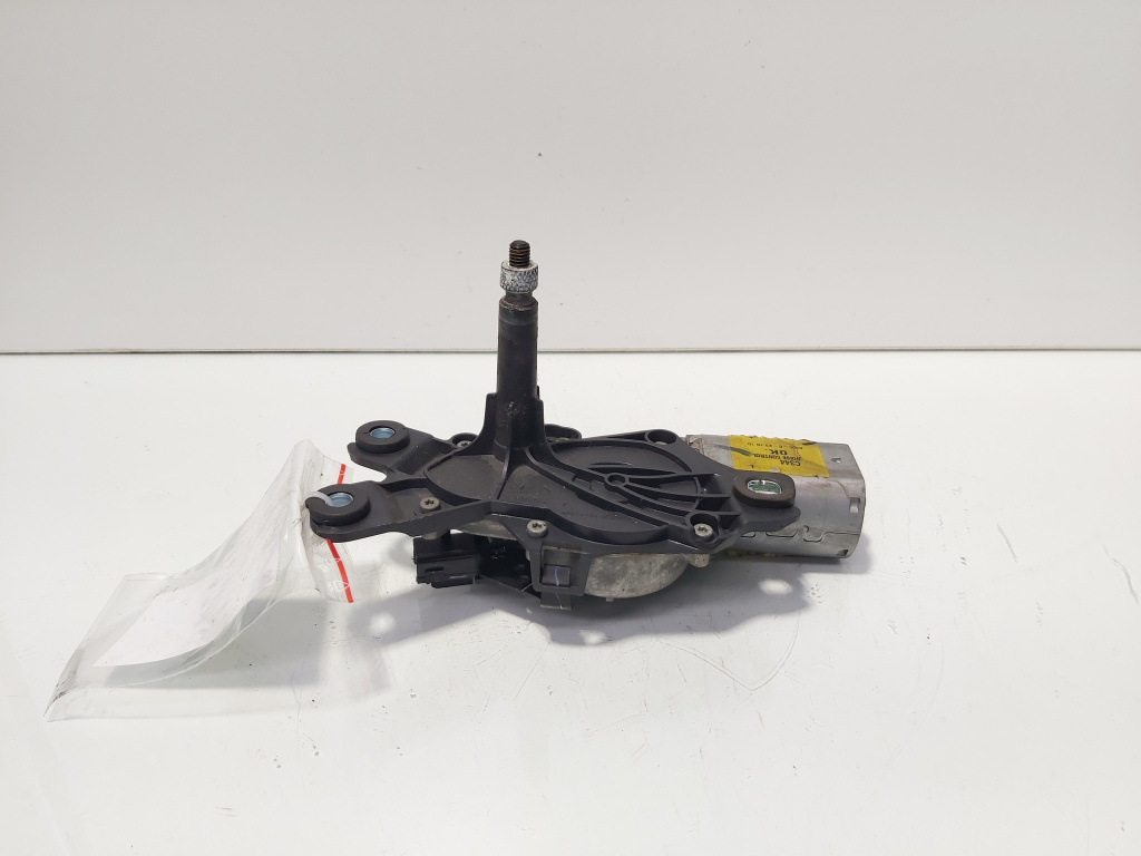 Motoras stergator haion, cod AV61-17K441-AB, Ford C-Max 2 (id:681636)