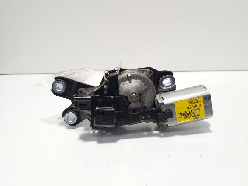 Motoras stergator haion, cod AV61-17K441-AC, Ford C-Max 1 (id:621413)