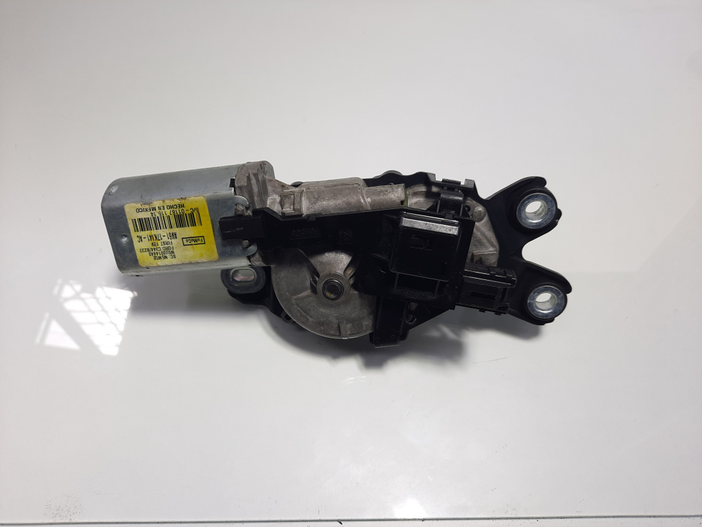 Motoras stergator haion, cod AV61-17K441-AC, Ford C-Max 1 (id:289690)