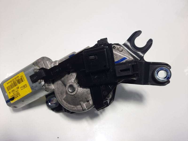 Motoras stergator haion, cod AV61-17K441-AC, Ford C-Max 2, id.166838