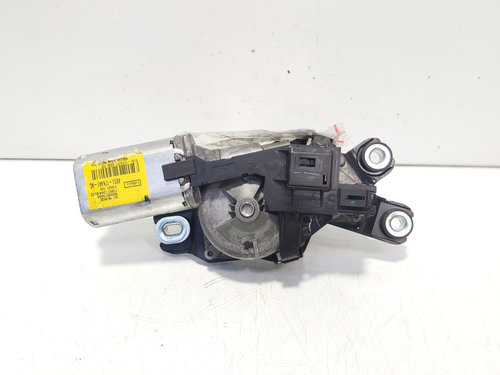 Motoras stergator haion, cod AV61-17K441-AC, Ford C-Max 1 (id:639233)