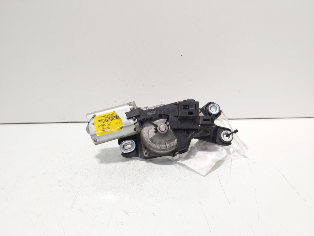 Motoras stergator haion, cod AV61-17K441-AC, Ford C-Max 1 (id:705160)