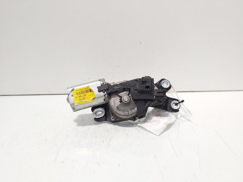 Motoras stergator haion, cod AV61-17K441-AC, Ford C-Max 1 (id:705160)