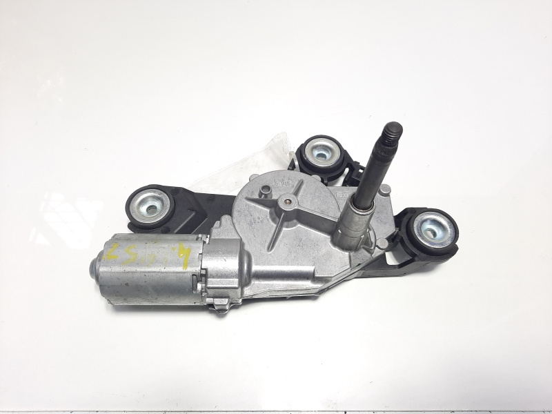 Motoras stergator haion, cod BV51-17K441-AA , Ford Focus 3, id:414522