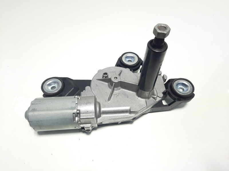 Motoras stergator haion, cod BV61-17K441-AA, Ford Focus 3, id:298567
