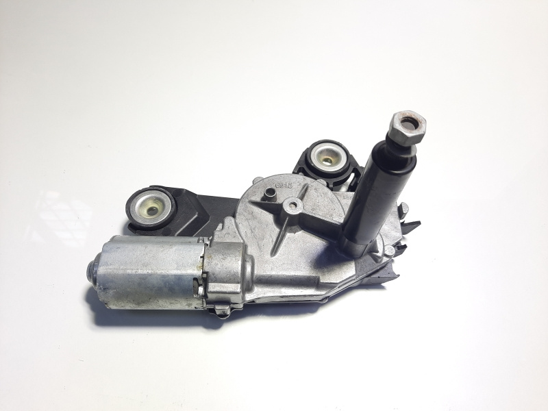 Motoras stergator haion, cod BV61-17K441-AA, Ford Focus 3, id:166834