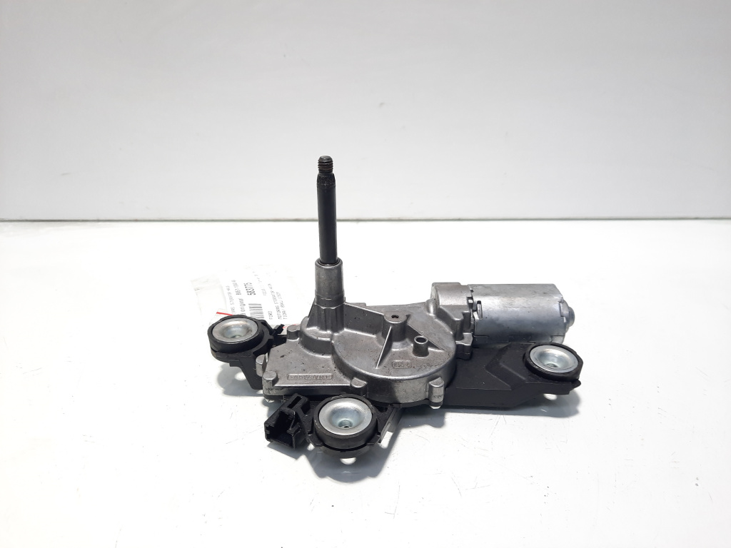 Motoras stergator haion, cod BV61-17K441-AA, Ford Focus 3 Turnier (id:583775)