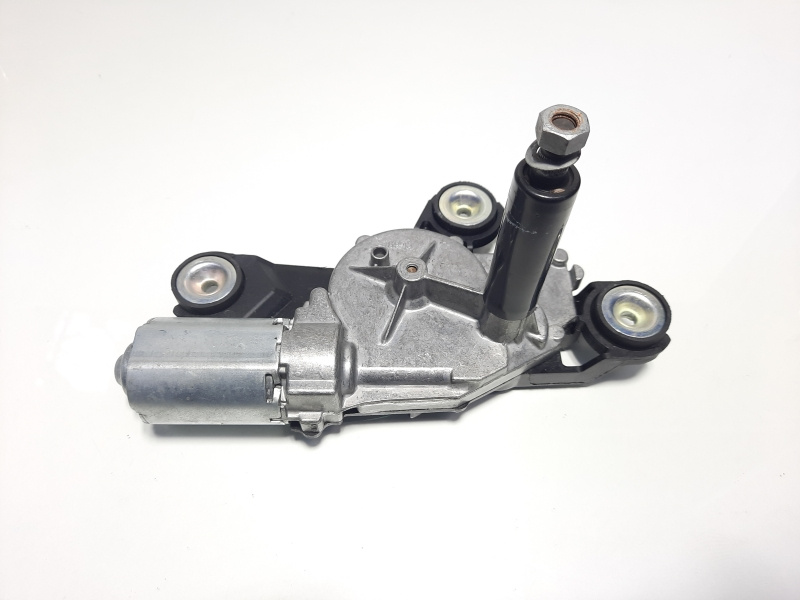 Motoras stergator haion, cod BV61-17K441-AA, Ford Focus 3, id:176426