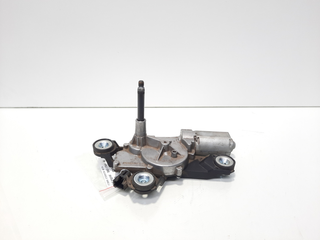 Motoras stergator haion, cod BV61-17K441-AA, Ford Focus 3 Turnier (id:601129)
