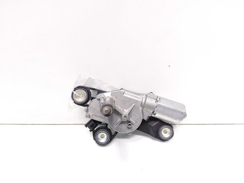 Motoras stergator haion, cod BV61-17K441-AA, Ford Focus 3 Turnier (id:696297)