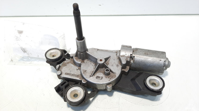 Motoras stergator haion, cod BV61-17K441-AA, Ford Focus 3 (id:546898)