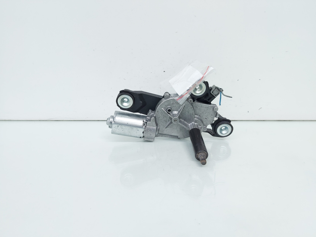 Motoras stergator haion, cod BV61-17K441-AA, Ford Focus 3 Turnier (id:661425)
