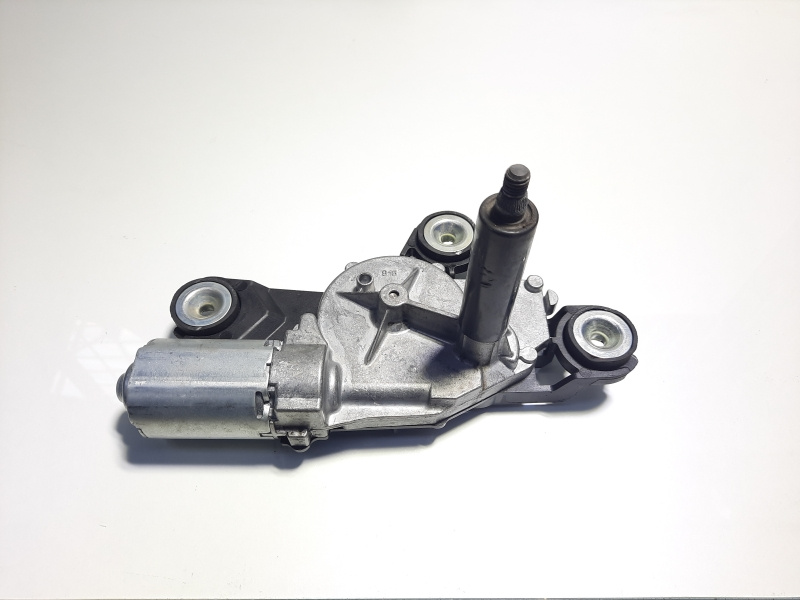 Motoras stergator haion, cod BV61-17K441-AA, Ford Focus 3, id:335966
