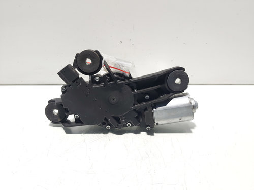 Motoras stergator haion, cod BV61-17K441-AA, Ford Focus 3 Turnier (id:634442)