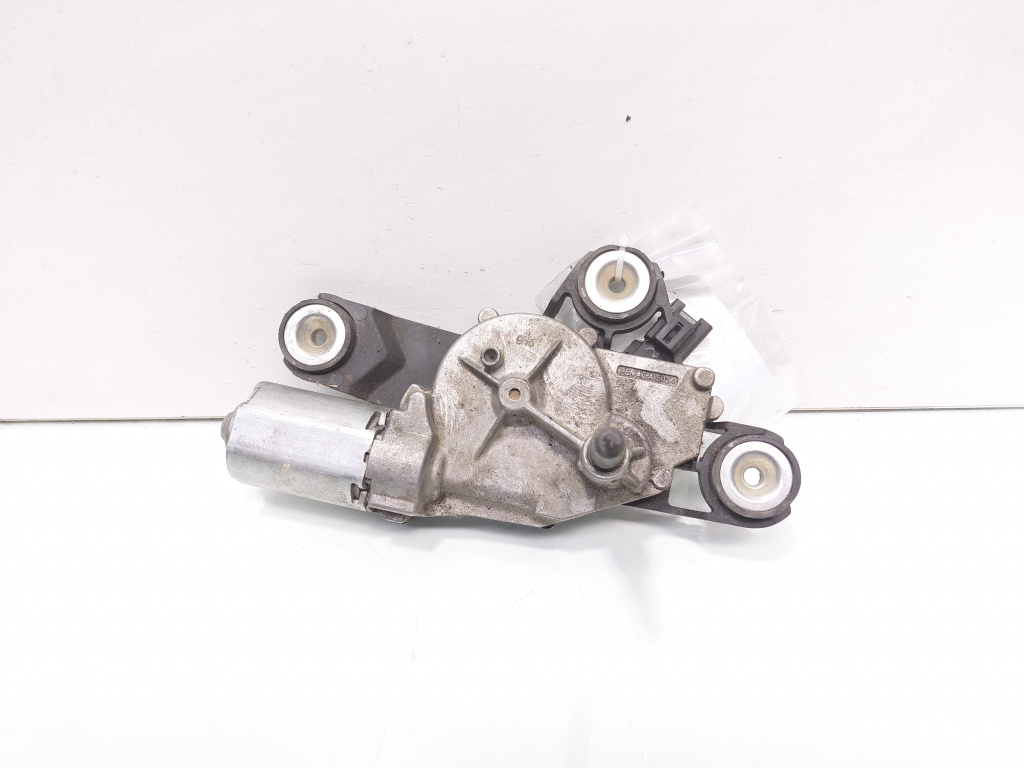 Motoras stergator haion, cod BV61-17K441-AA, Ford Focus 3 Turnier (id:697467)