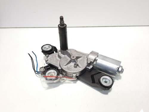Motoras stergator haion, cod BV61-17K441-AA, Ford Focus 3 Turnier (idi:579768)