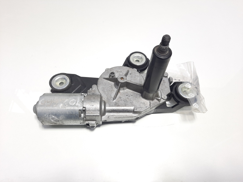 Motoras stergator haion, cod BV61-17K441-AA, Ford Focus 3 Turnier, id:402660