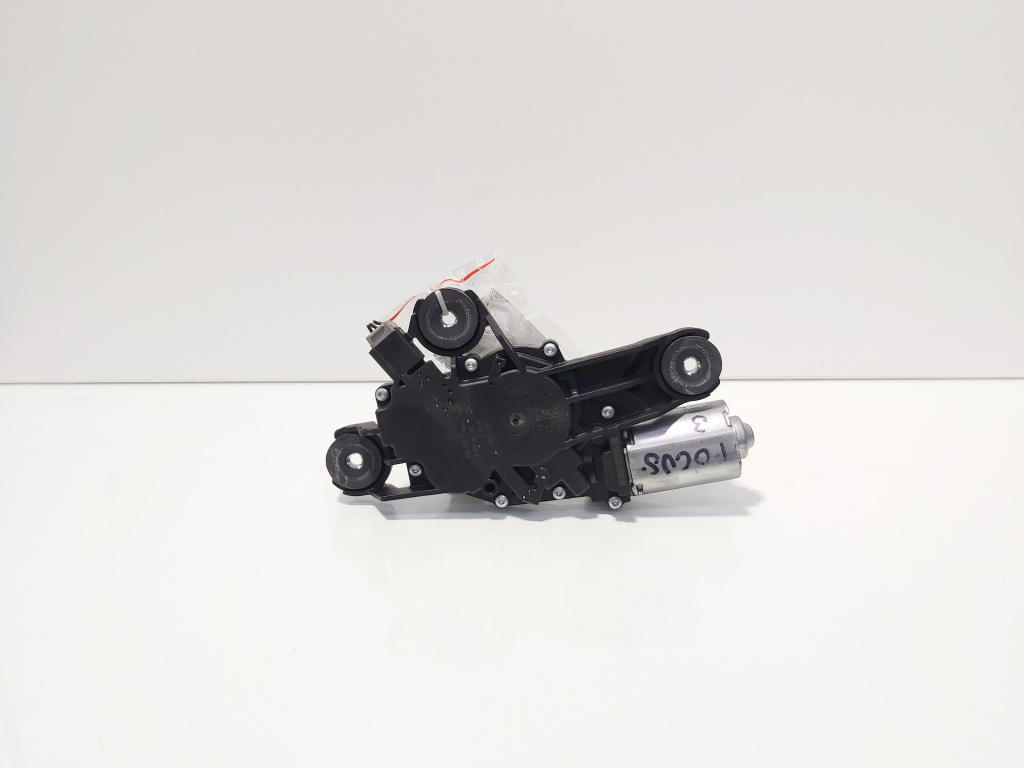 Motoras stergator haion, cod BV61-17K441-AA, Ford Focus 3 Turnier (id:669450)