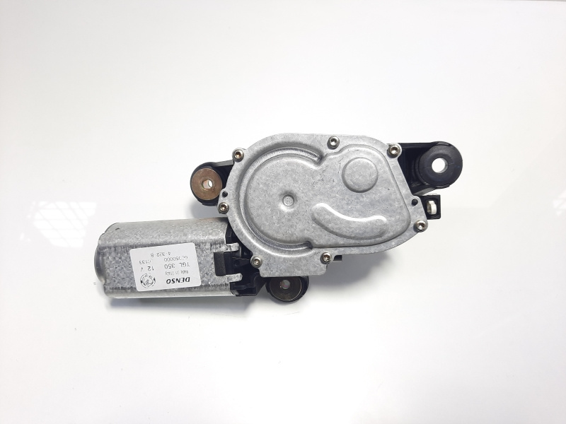 Motoras stergator haion, cod cod 66350000, Fiat Punto (188) id:359837