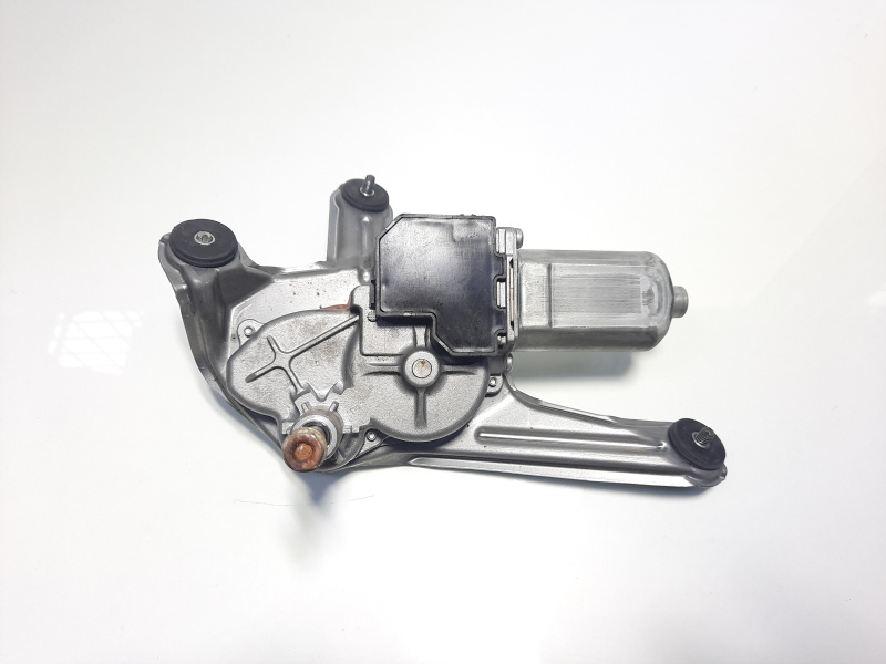 Motoras stergator haion, cod cod 85130-05100, Toyota Avensis (T25) id:359785