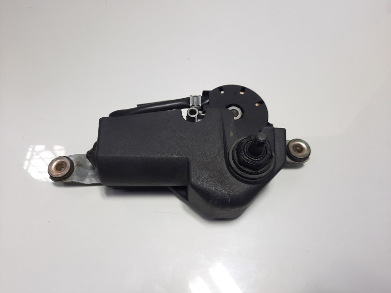 Motoras stergator haion, cod DLB101620, Land Rover Freelander (LN) (id:112220)