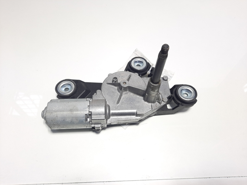 Motoras stergator haion, cod F1FB-17K441-AA, Ford Focus 3 Turnier, id:410214