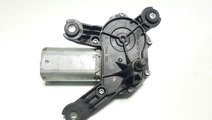 Motoras stergator haion, cod GM-53015612, Opel Vec...