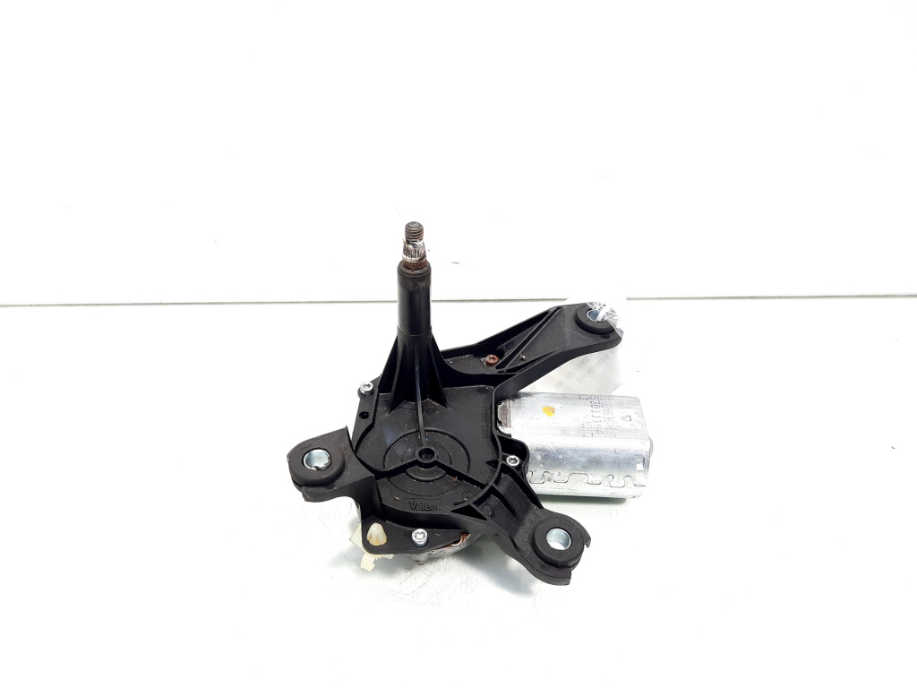Motoras stergator haion, cod GM09132802, Opel Corsa C (F08, F68) (id:544428)