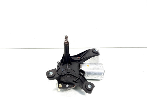 Motoras stergator haion, cod GM09132802, Opel Corsa C (F08, F68) (id:544428)