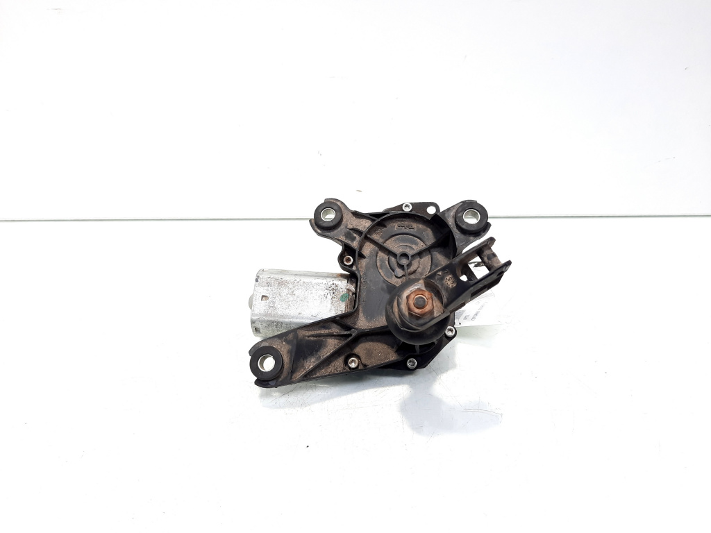 Motoras stergator haion, cod GM09132802, Opel Corsa C (F08, F68) (id:531709)