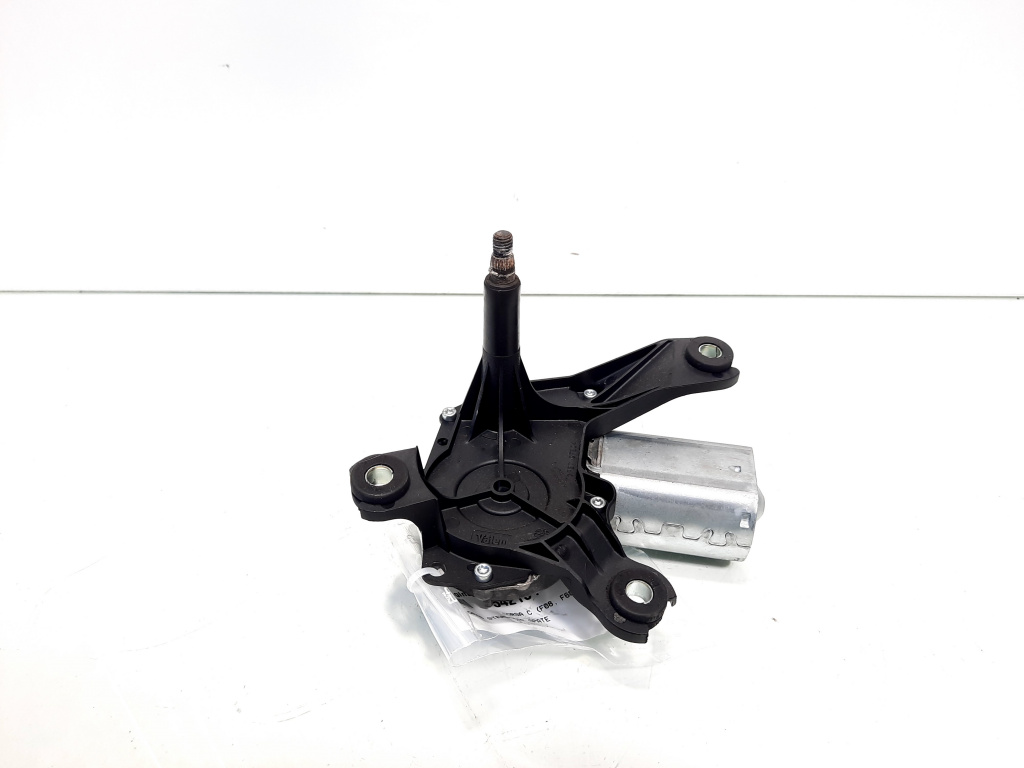 Motoras stergator haion, cod GM09132802, Opel Corsa C (F08, F68) (id:542154)