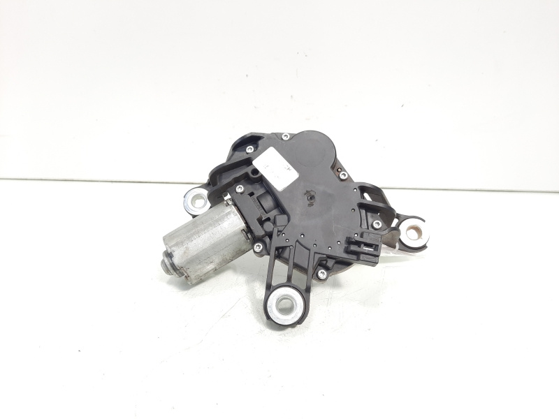 Motoras stergator haion, cod GM13105981, Opel Astra H Combi (id:612419)