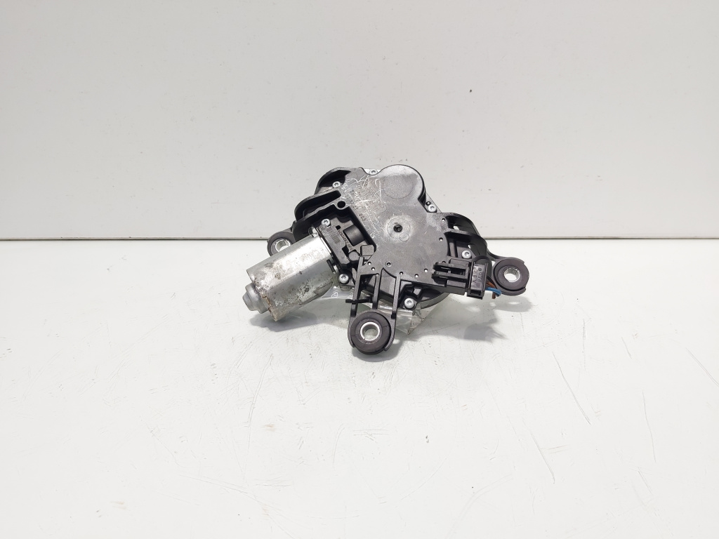Motoras stergator haion, cod GM13105981, Opel Astra H Combi (id:704624)