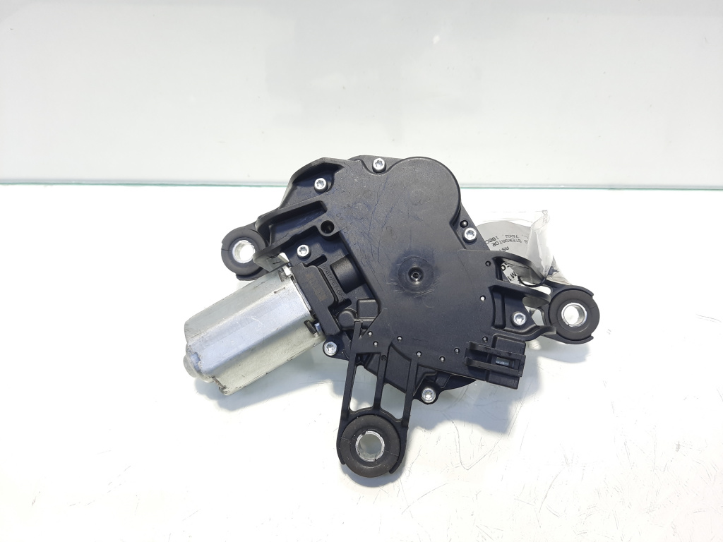 Motoras stergator haion, cod GM13105981, Opel Astra H Combi (id:459151)