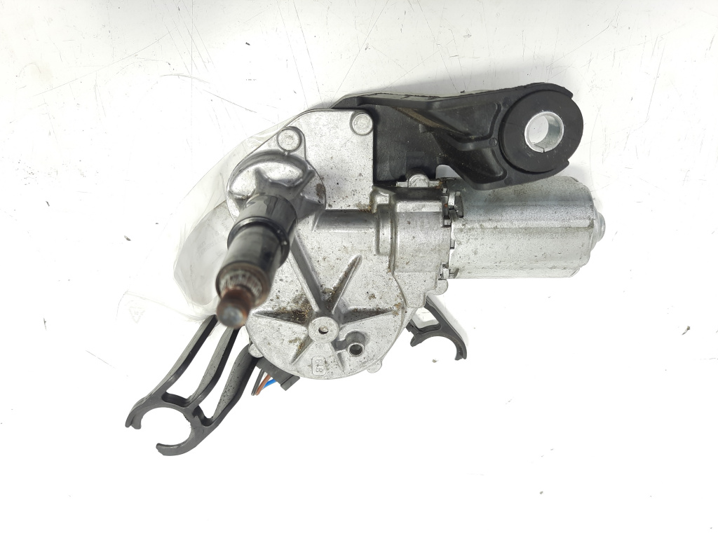 Motoras stergator haion, cod GM13105981,