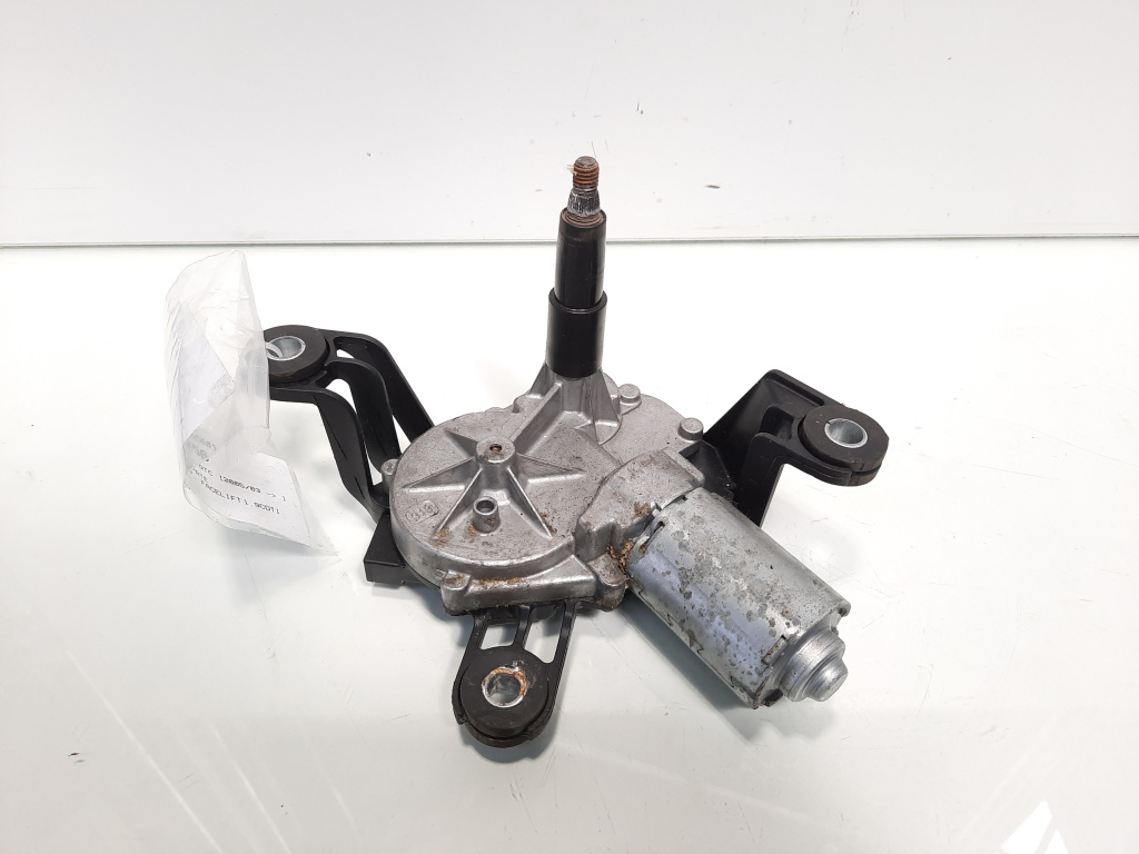 Motoras stergator haion, cod GM13105981, Opel Astra H GTC (id:537756)