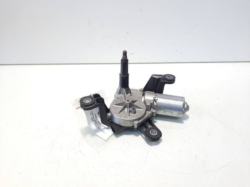 Motoras stergator haion, cod GM13105981, Opel Astra H Combi (id:567214)