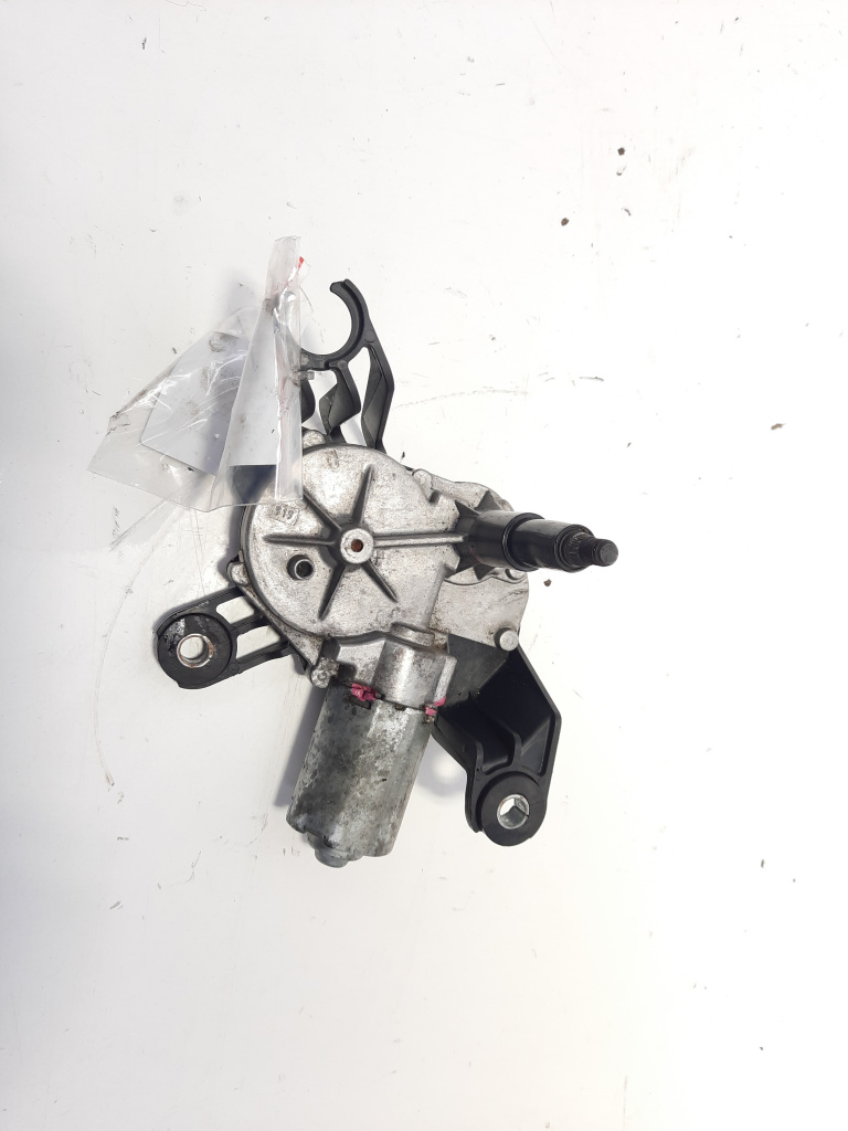 Motoras stergator haion, cod GM13105981, Opel Astra H Combi (id:579878)