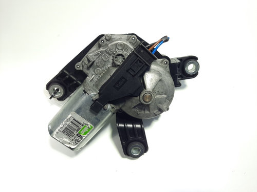 Motoras stergator haion, cod GM13145548, Opel Zafira B (A05) id:426855