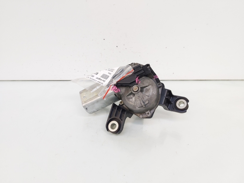 Motoras stergator haion, cod GM13145548, Opel Zafira B (A05) (id:629242)