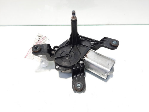 Motoras stergator haion, cod GM13163029, Opel Corsa D (id:484980)