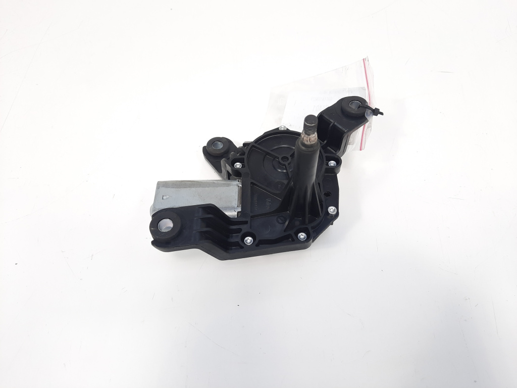 Motoras stergator haion, cod GM13163029, Opel Corsa D (id:476401)